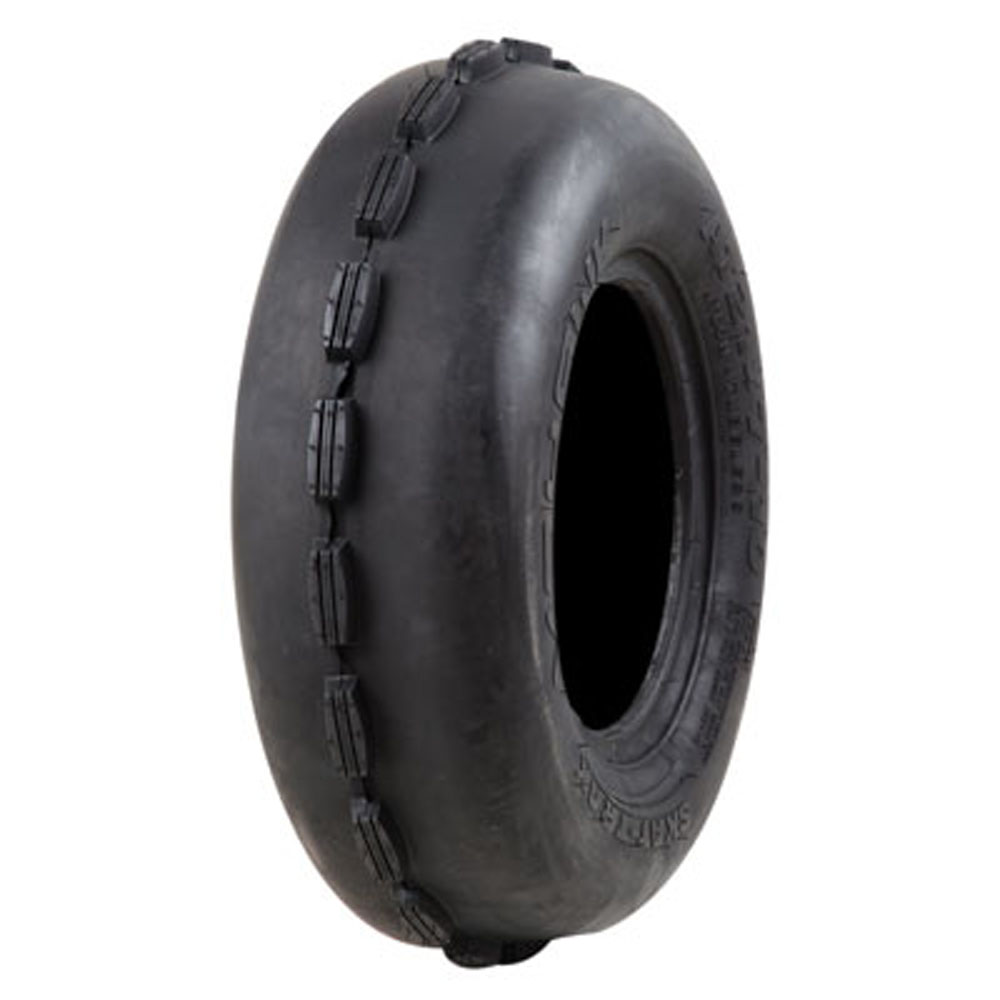 skat trak tire