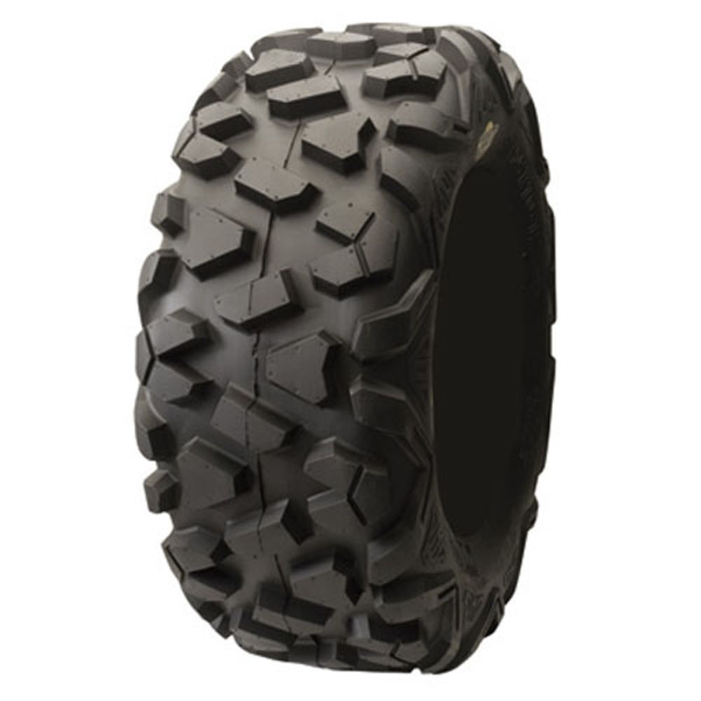 Douglas Moapa ATV Tires 26x11x12 (Set of 2) 26 11 12 UTV Yamaha Honda