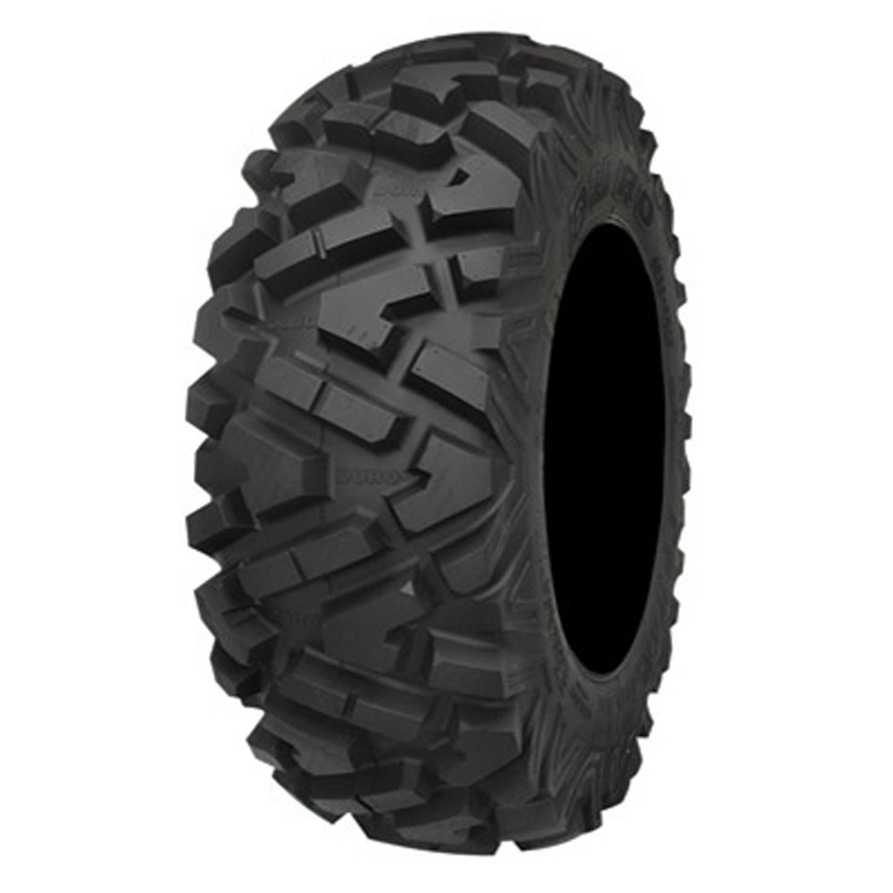 duro diamond grip tires